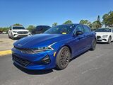 2024 Kia K5 GT Oshkosh WI