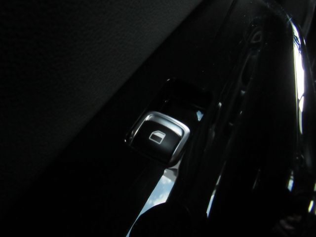 2024 Kia K5 GT Plano TX