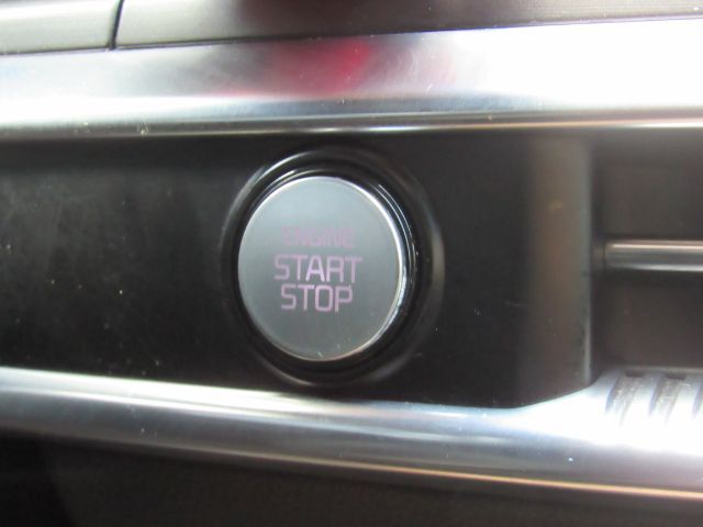 2024 Kia K5 GT Plano TX