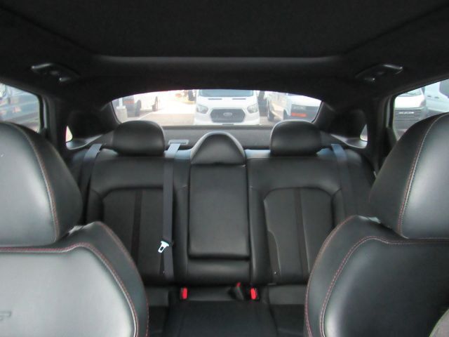 2024 Kia K5 GT Plano TX