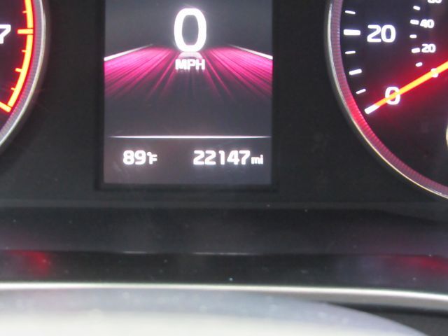 2024 Kia K5 GT Plano TX