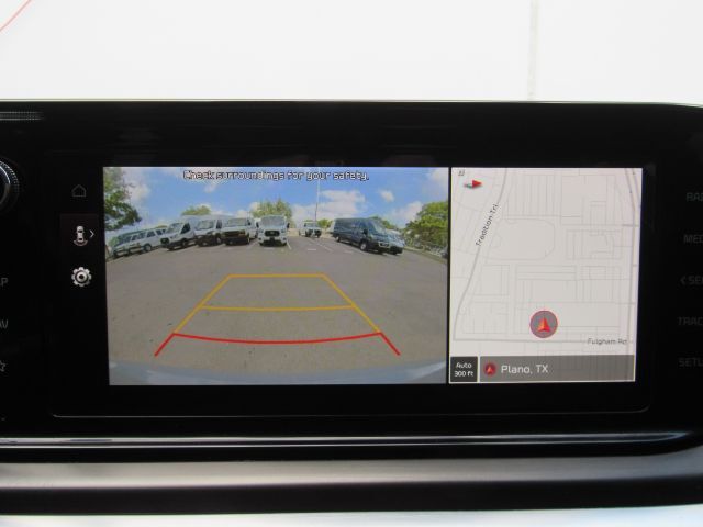 2024 Kia K5 GT Plano TX