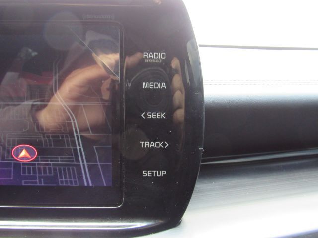 2024 Kia K5 GT Plano TX