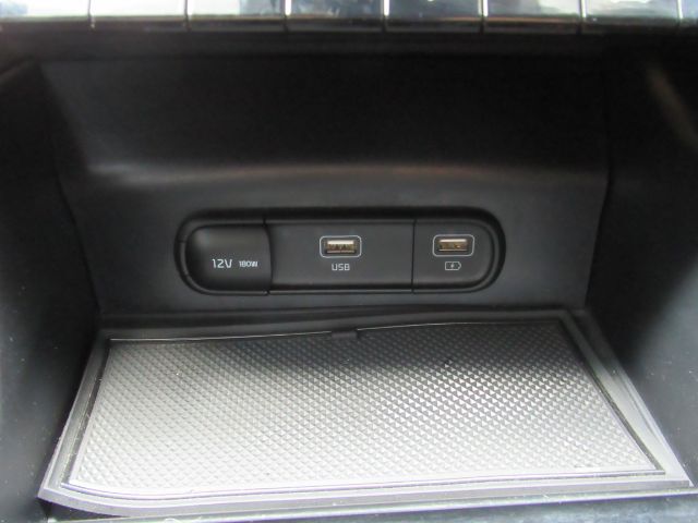 2024 Kia K5 GT Plano TX