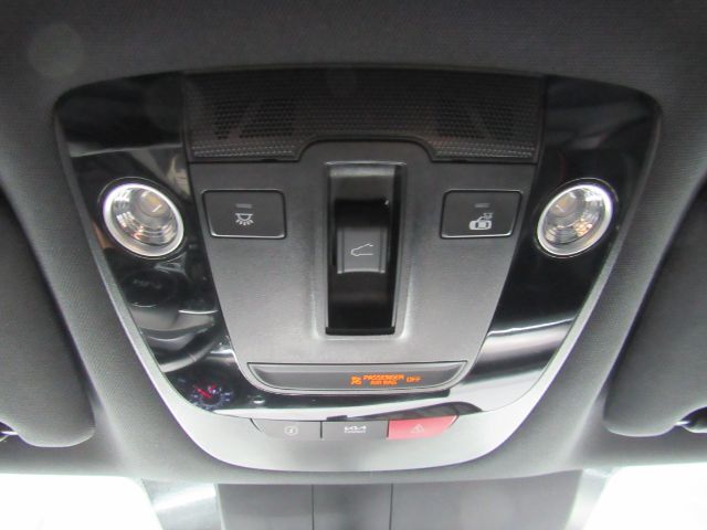 2024 Kia K5 GT Plano TX