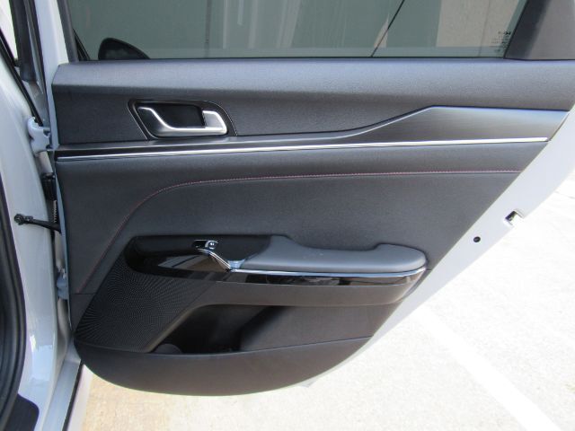 2024 Kia K5 GT Plano TX
