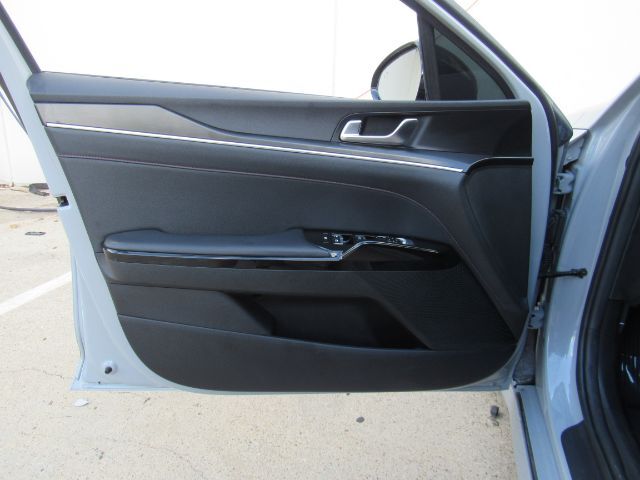 2024 Kia K5 GT Plano TX
