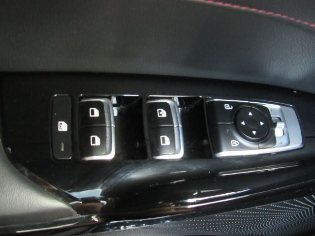 2024 Kia K5 GT Plano TX