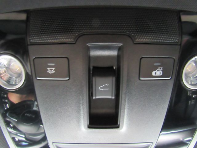 2024 Kia K5 GT Plano TX