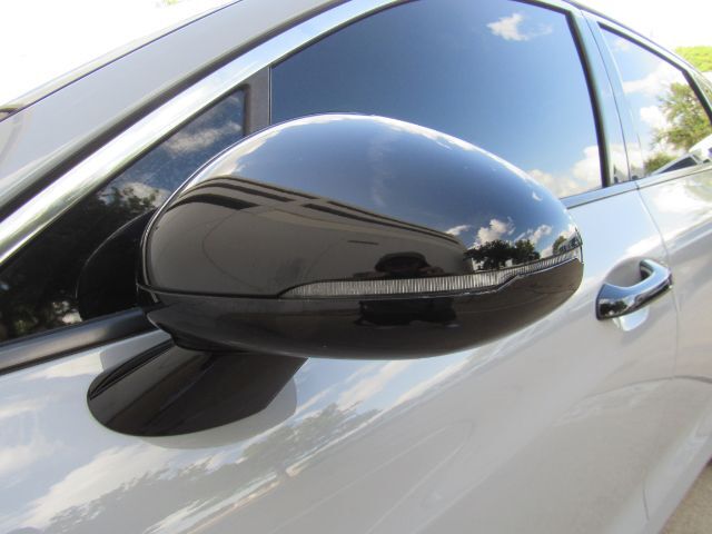 2024 Kia K5 GT Plano TX