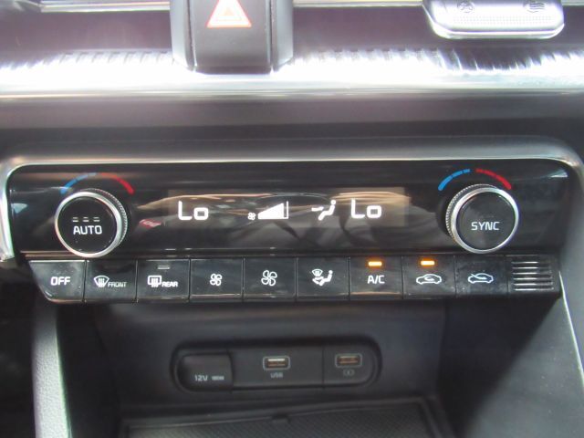 2024 Kia K5 GT Plano TX
