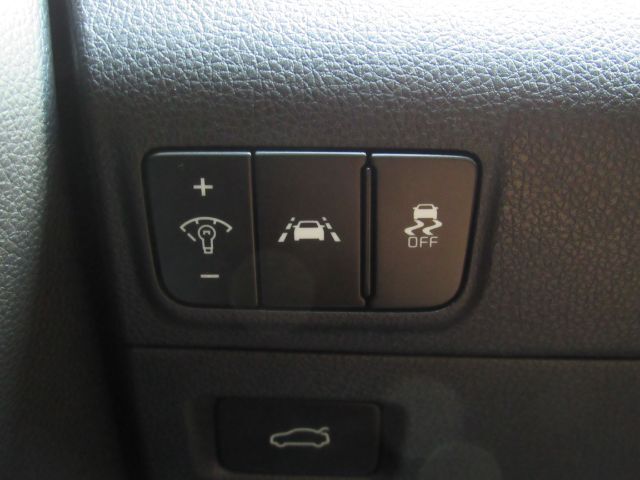 2024 Kia K5 GT Plano TX
