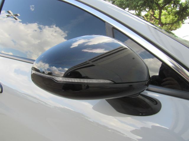 2024 Kia K5 GT Plano TX