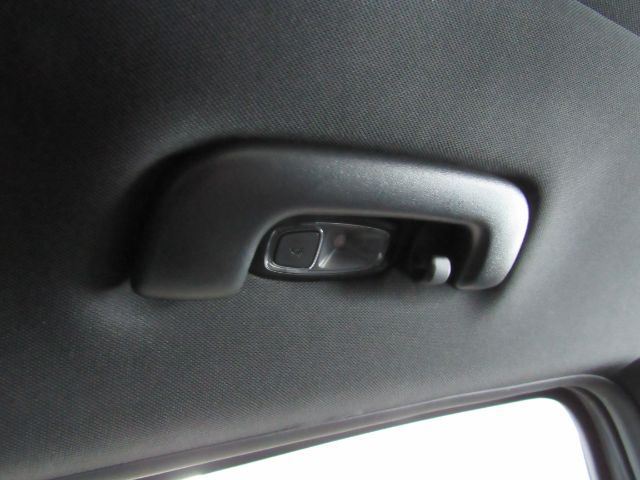 2024 Kia K5 GT Plano TX