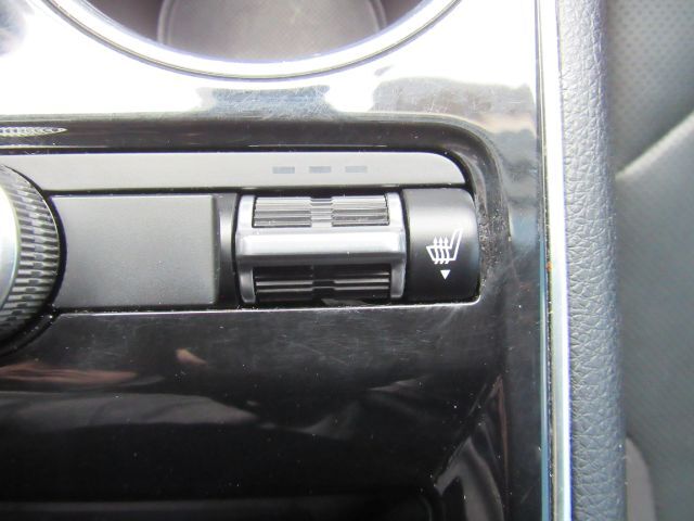 2024 Kia K5 GT Plano TX