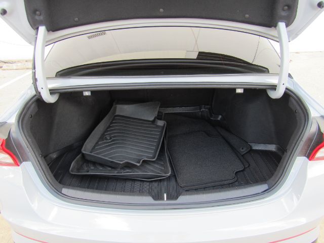 2024 Kia K5 GT Plano TX