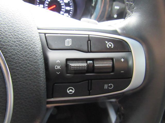 2024 Kia K5 GT Plano TX