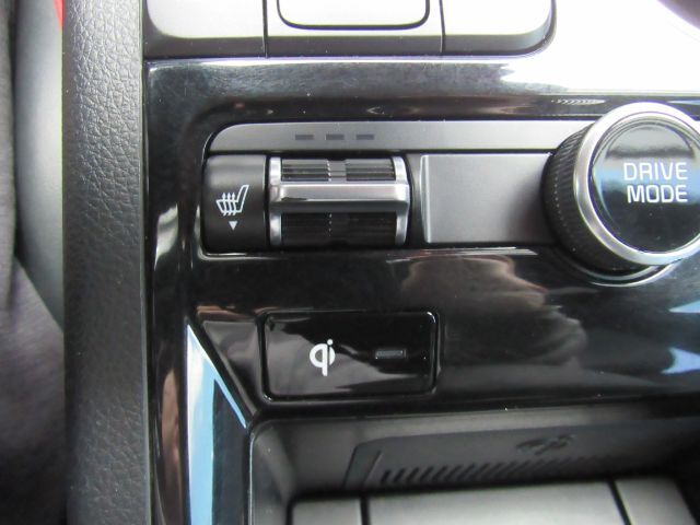 2024 Kia K5 GT Plano TX