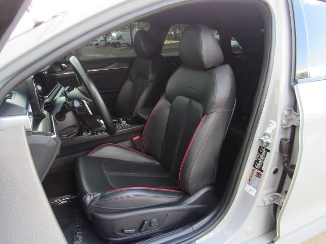2024 Kia K5 GT Plano TX
