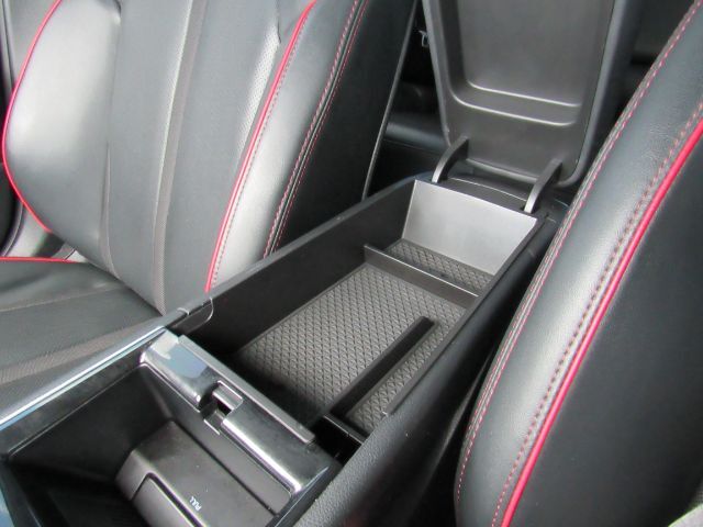 2024 Kia K5 GT Plano TX