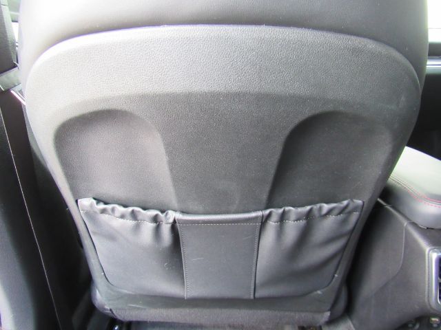 2024 Kia K5 GT Plano TX