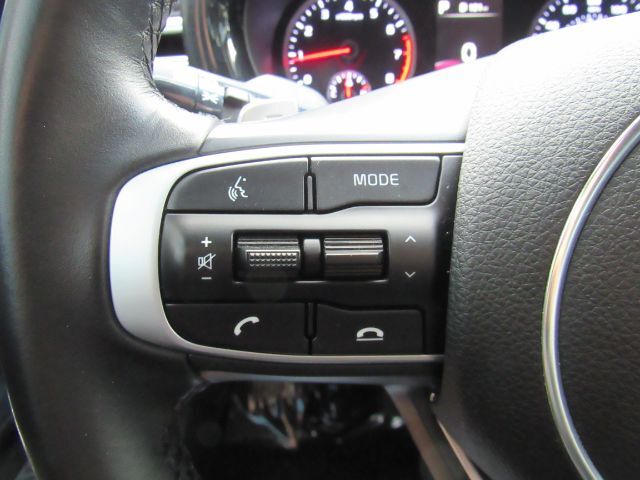 2024 Kia K5 GT Plano TX