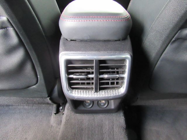 2024 Kia K5 GT Plano TX