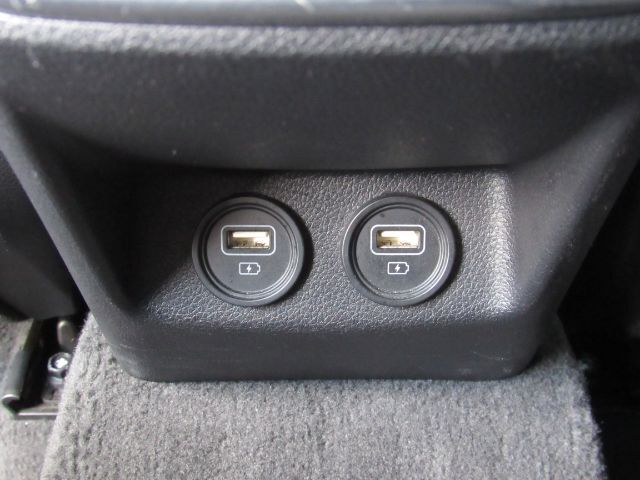 2024 Kia K5 GT Plano TX