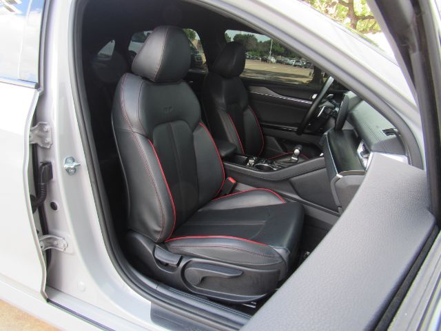 2024 Kia K5 GT Plano TX