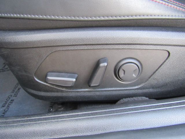 2024 Kia K5 GT Plano TX