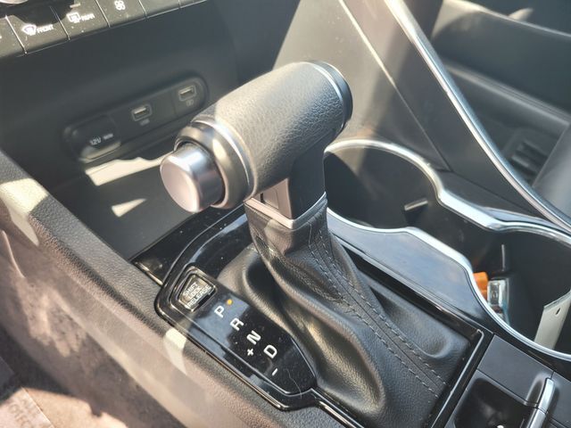 2024 Kia K5 GT Roseville CA