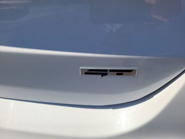 2024 Kia K5 GT Roseville CA