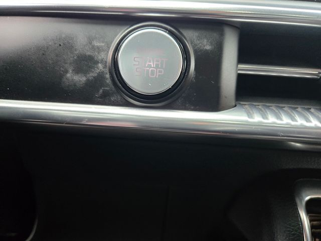 2024 Kia K5 GT Roseville CA