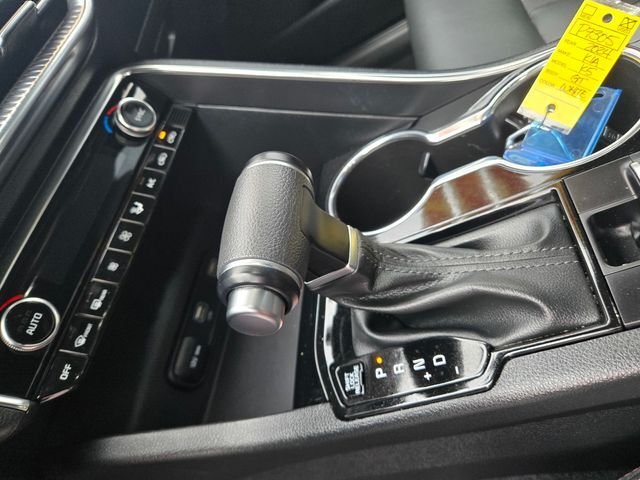 2024 Kia K5 GT Roseville CA