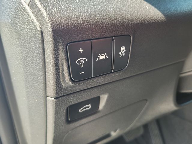 2024 Kia K5 GT Roseville CA