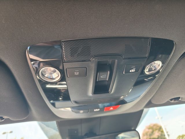 2024 Kia K5 GT Roseville CA