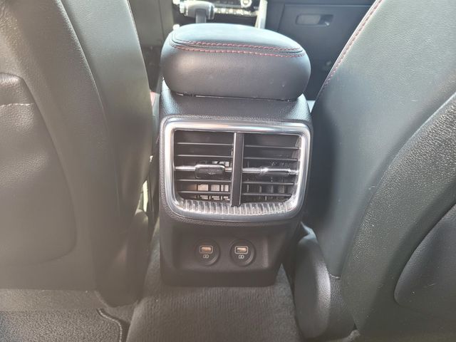 2024 Kia K5 GT Roseville CA
