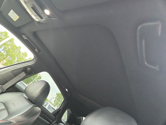 2024 Kia K5 GT Roseville CA