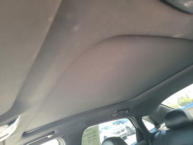2024 Kia K5 GT Roseville CA