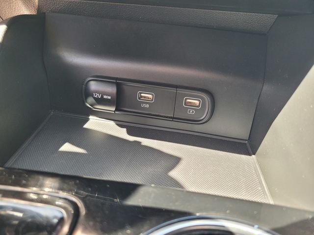 2024 Kia K5 GT Roseville CA