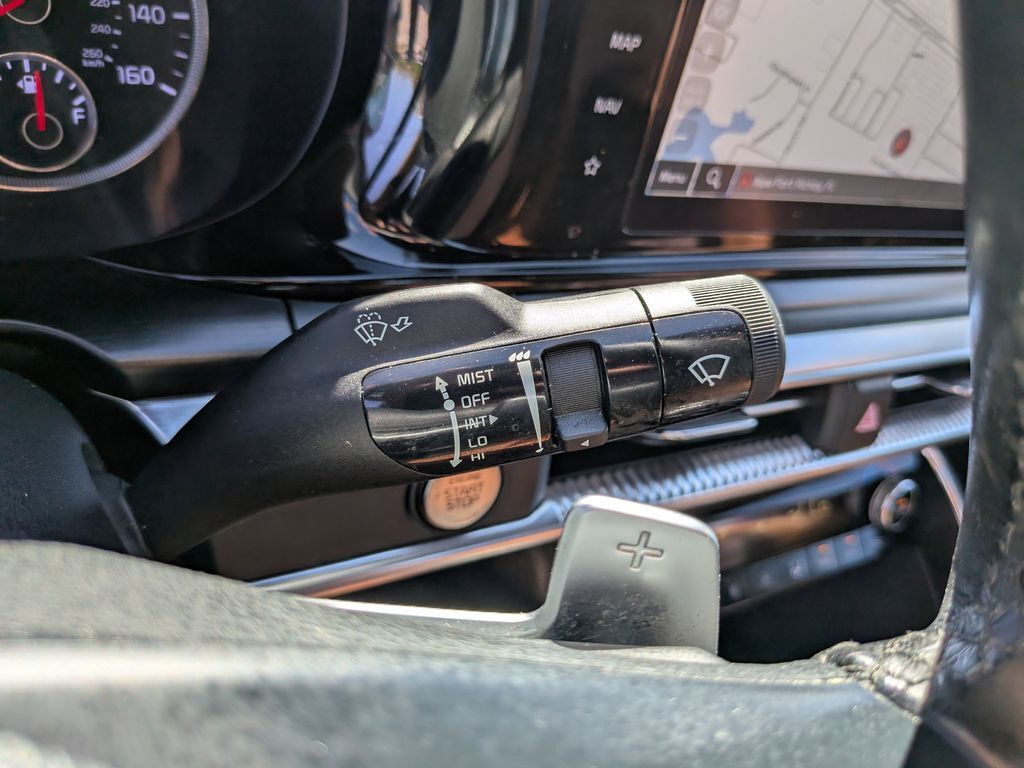 2024 Kia K5 GT San Clemente CA