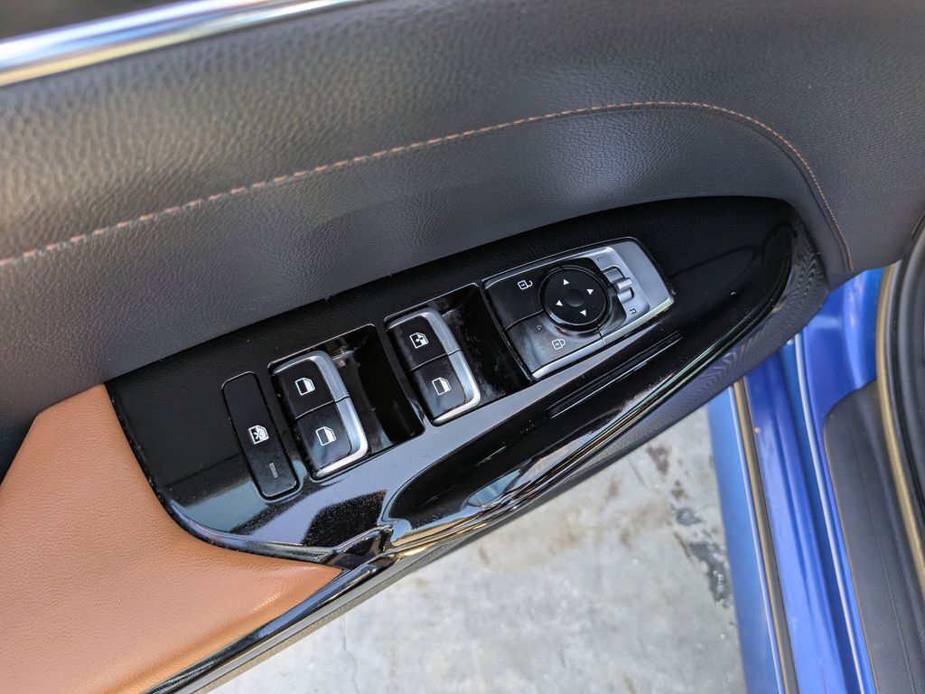 2024 Kia K5 GT San Clemente CA