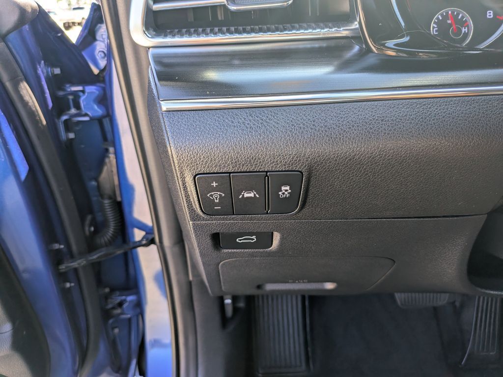 2024 Kia K5 GT San Clemente CA