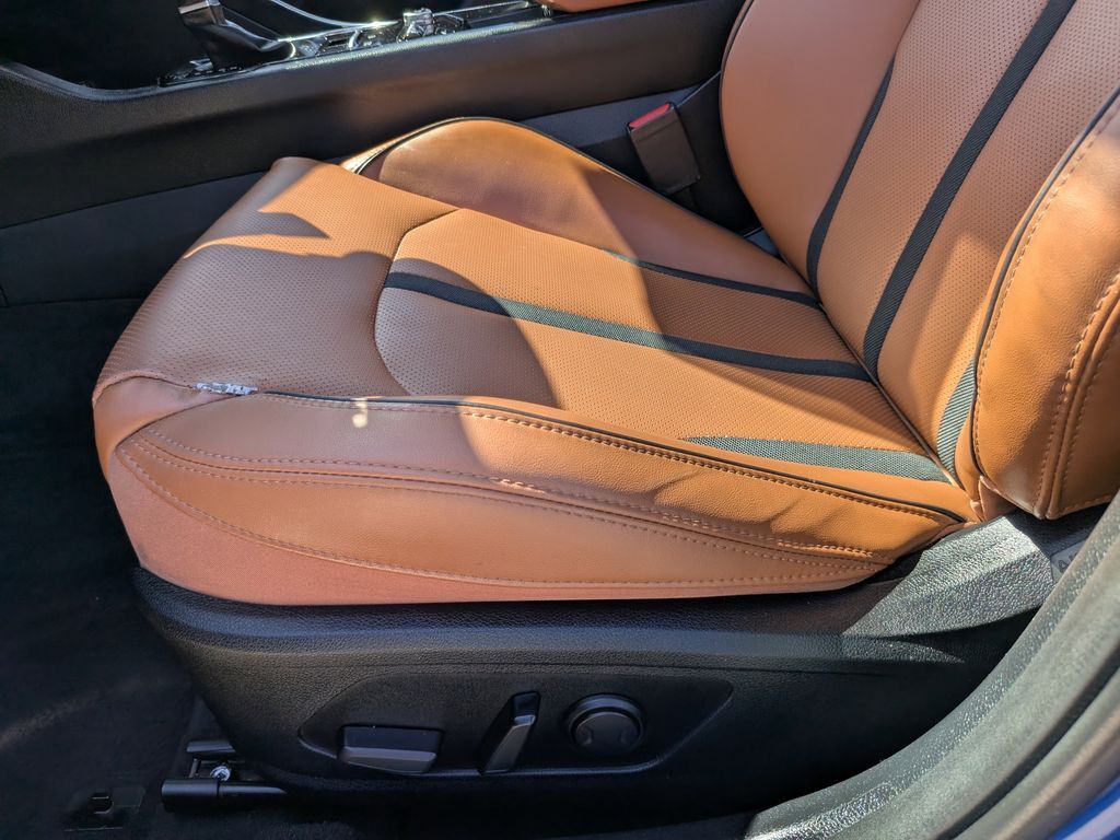 2024 Kia K5 GT San Clemente CA