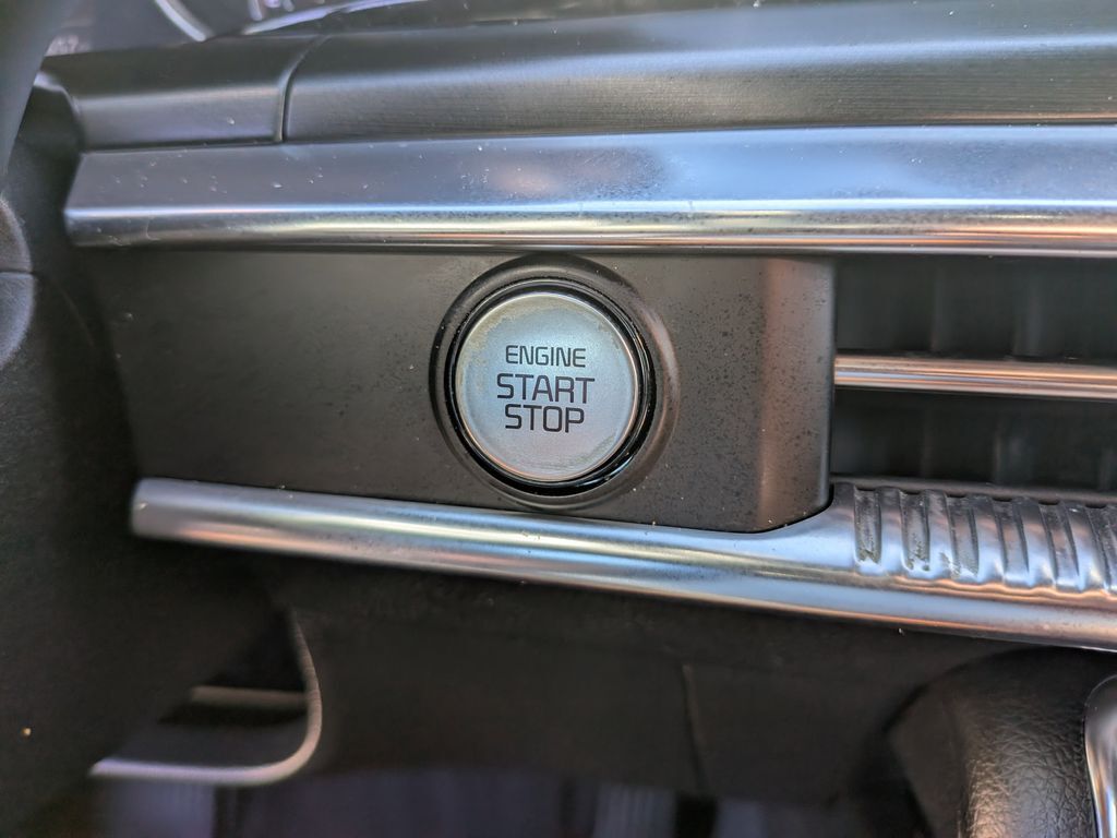 2024 Kia K5 GT San Clemente CA