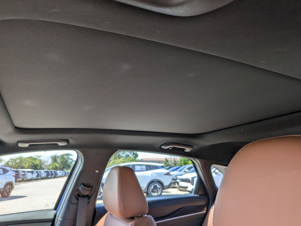 2024 Kia K5 GT San Clemente CA