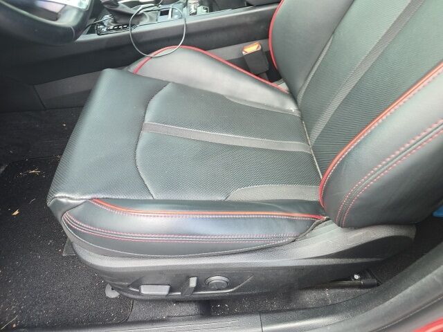 2024 Kia K5 GT St. Augustine FL