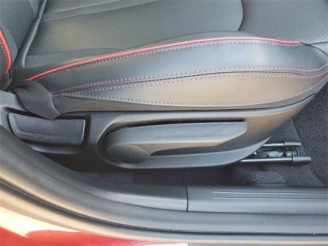 2024 Kia K5 GT St. Augustine FL