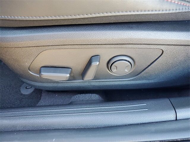 2024 Kia K5 GT St. Augustine FL