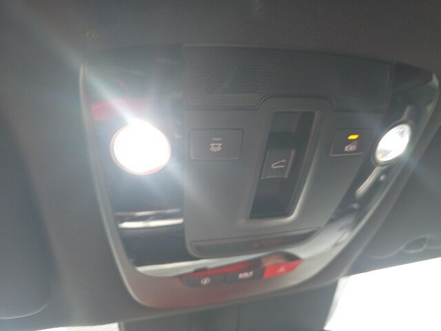 2024 Kia K5 GT St. Augustine FL